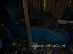 autobox24-VELOREX-350